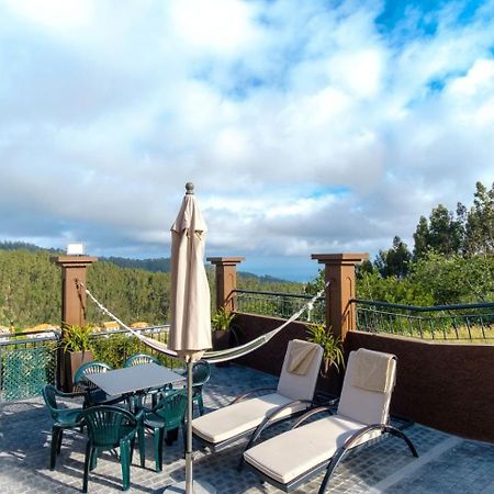 Guestready - Quinta Das Estrelas Campanario Ngoại thất bức ảnh