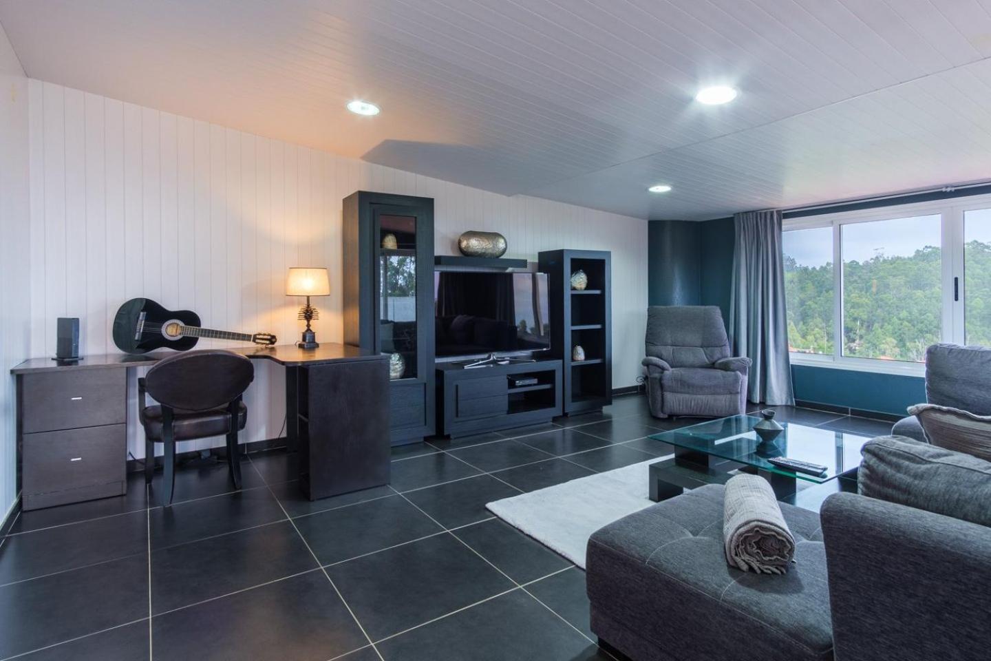 Guestready - Quinta Das Estrelas Campanario Ngoại thất bức ảnh