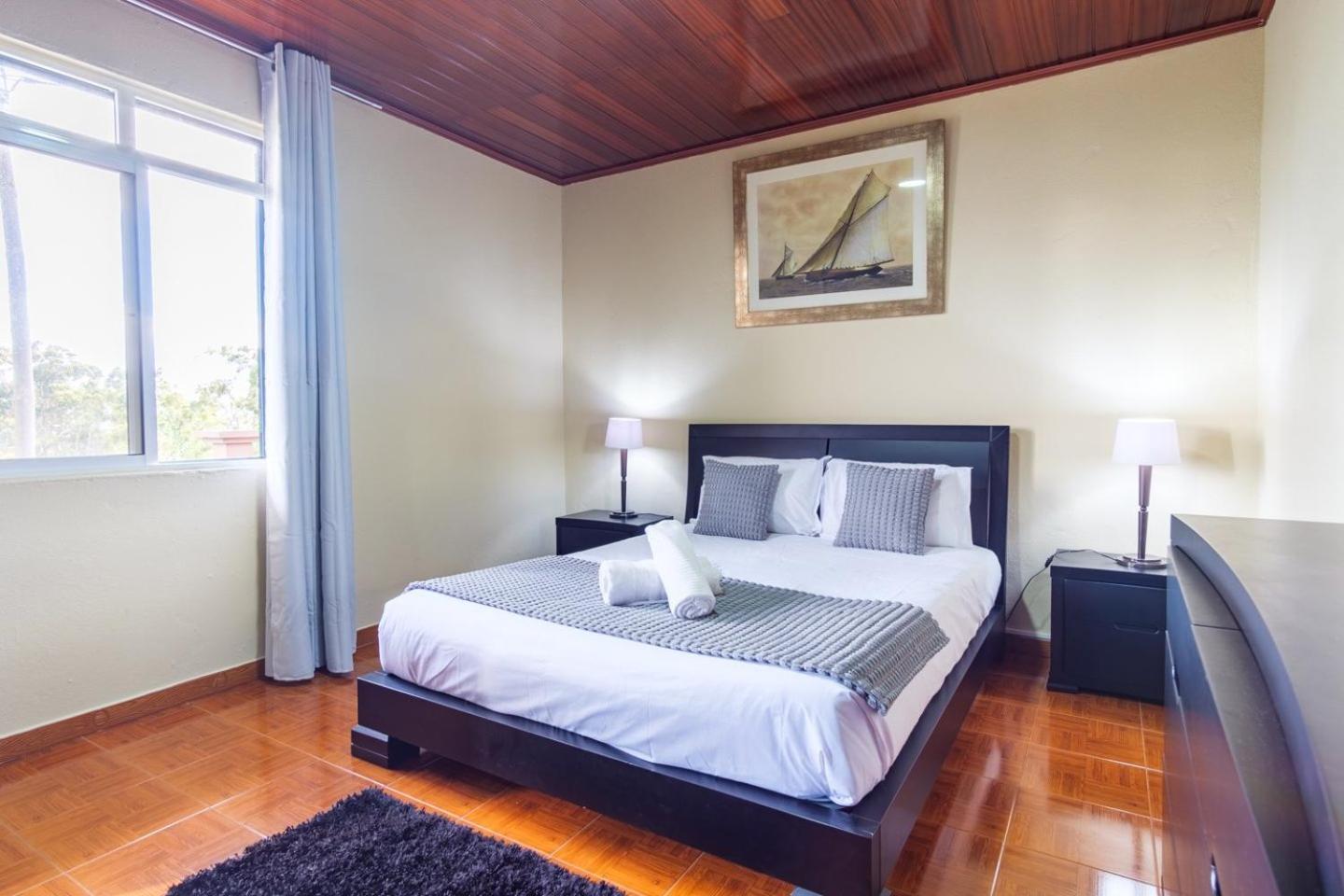 Guestready - Quinta Das Estrelas Campanario Ngoại thất bức ảnh
