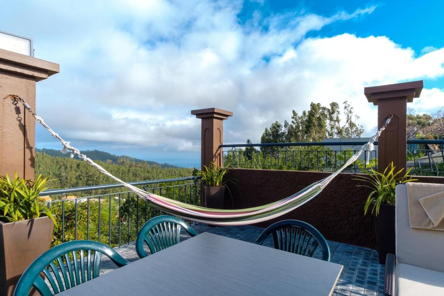 Guestready - Quinta Das Estrelas Campanario Ngoại thất bức ảnh