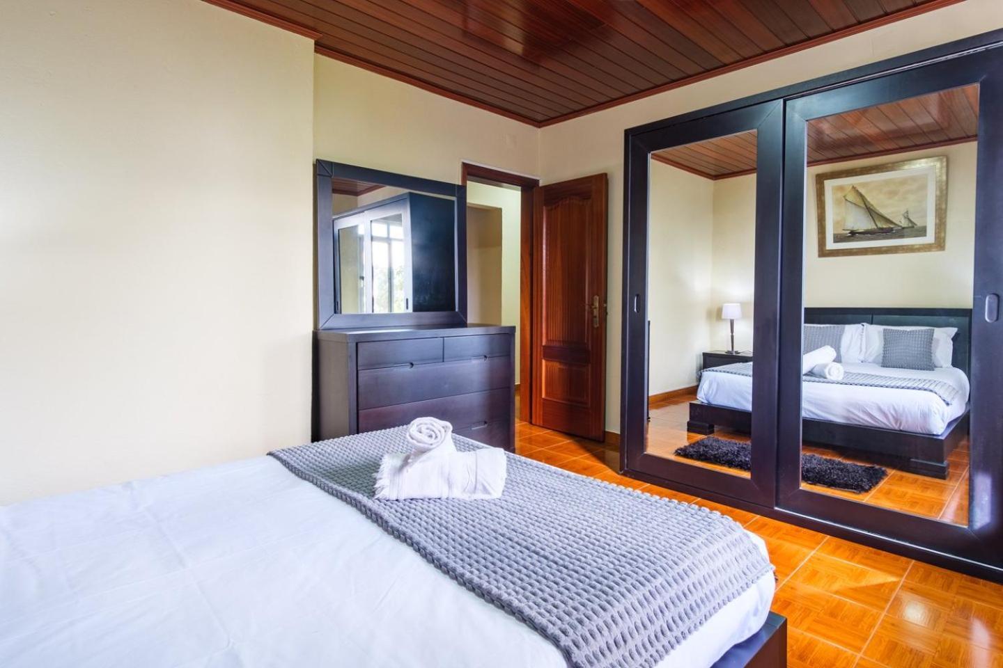 Guestready - Quinta Das Estrelas Campanario Ngoại thất bức ảnh