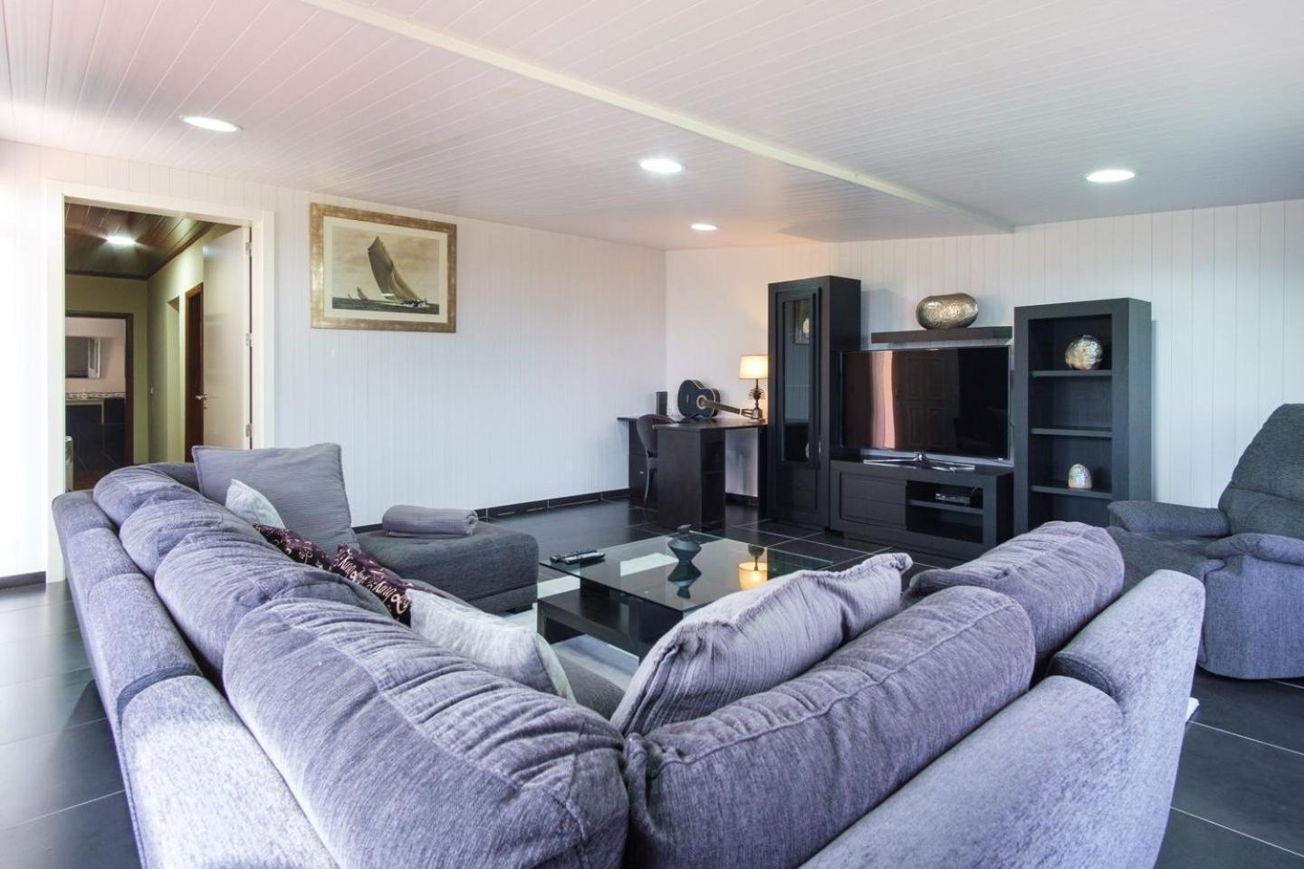 Guestready - Quinta Das Estrelas Campanario Ngoại thất bức ảnh